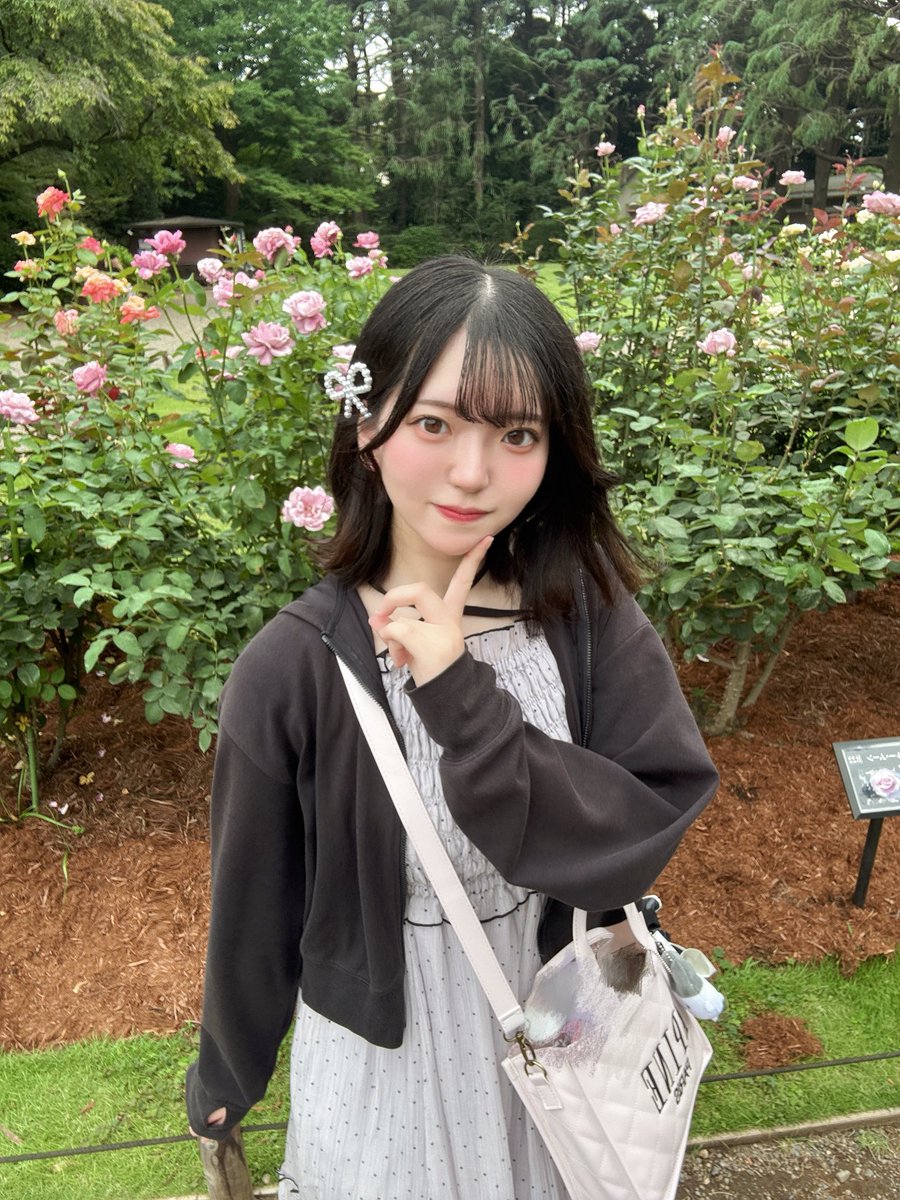 oto_pom_'s tweet photo. 君専用の愛をあげる！♡ https://t.co/m1ob3HjNXS