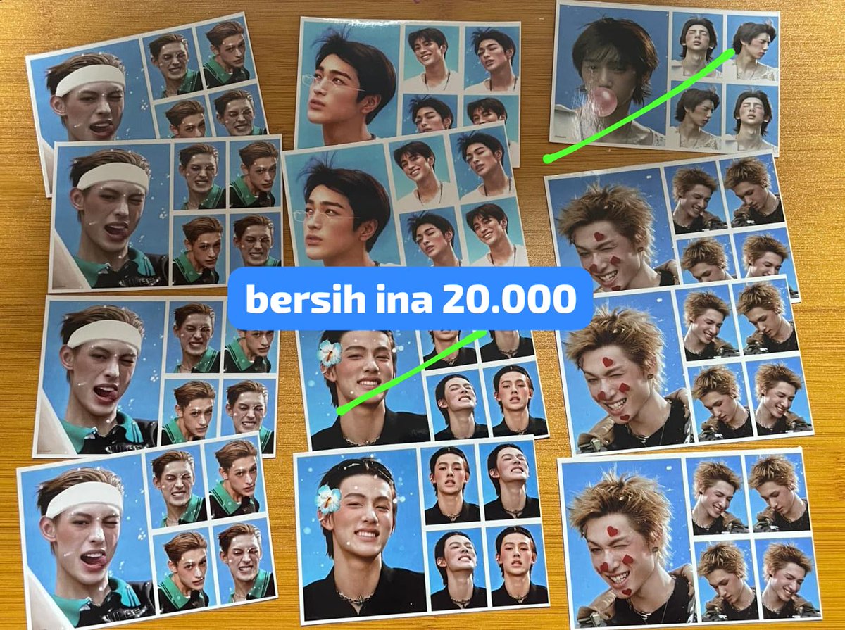 𝚚𝚞𝚒𝚗𝚗𝚒𝚎'𝚜 𝚋𝚕𝚘𝚐 ˖ ᡣ𐭩 ⊹ ࣪ ౨ৎ˚₊ tweet media