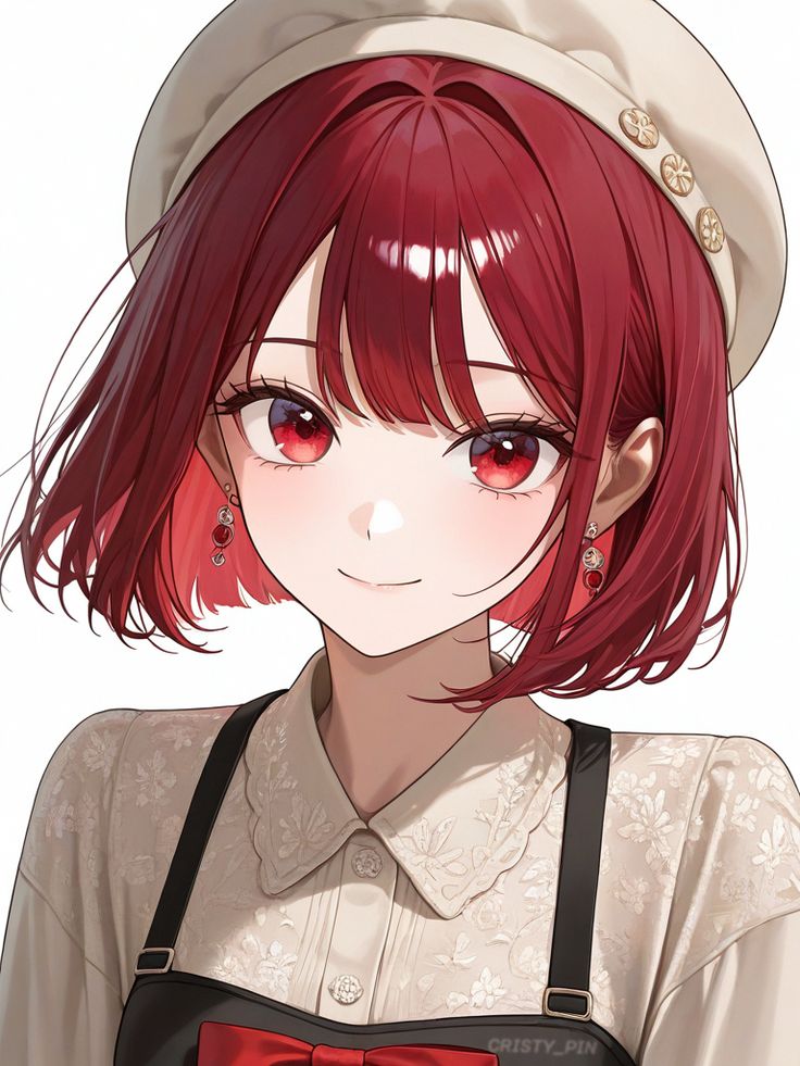 Moonfluff5's tweet photo. Let's create something unforgettable together !
 Commissions Open
 DM for pricing and availability.
#AnimeIllustration #AnimeArt #AnimeArtist #CommissionOpen #DigitalPainting #OCArt #CharacterDesign #AnimeCommission #ArtistForHire #VTuberArtist #FanArt #CreativeCommunity https://t.co/1dNvcd0HMf