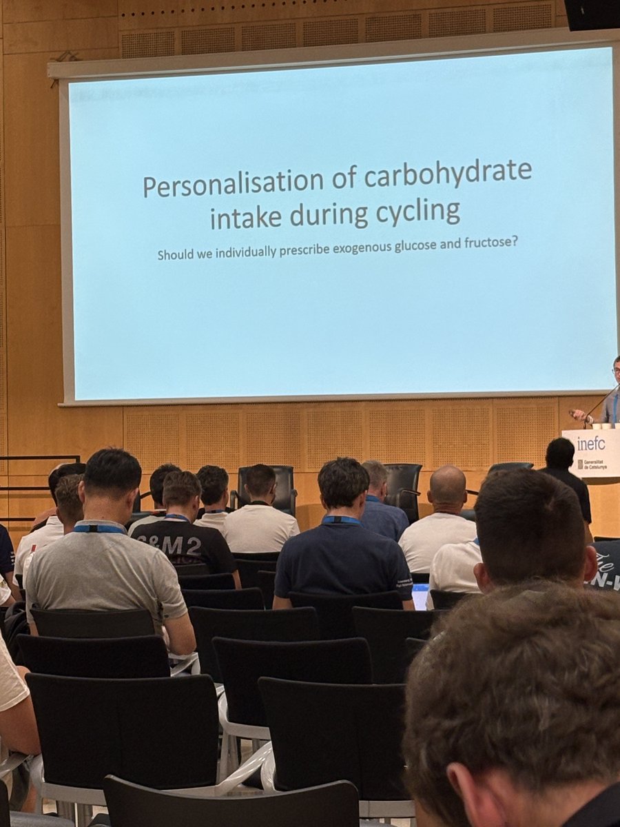 james_witts's tweet photo. Tim Podlogar, of Tudor Pro Cycling, on personalised fuelling. Charting the evolution of on-bike feeding through the 80s and 90s until now and bespoke offering. Spoke to Tim and others for an upcoming piece in this area for @Rouleur https://t.co/gU3dk0Ru2J
