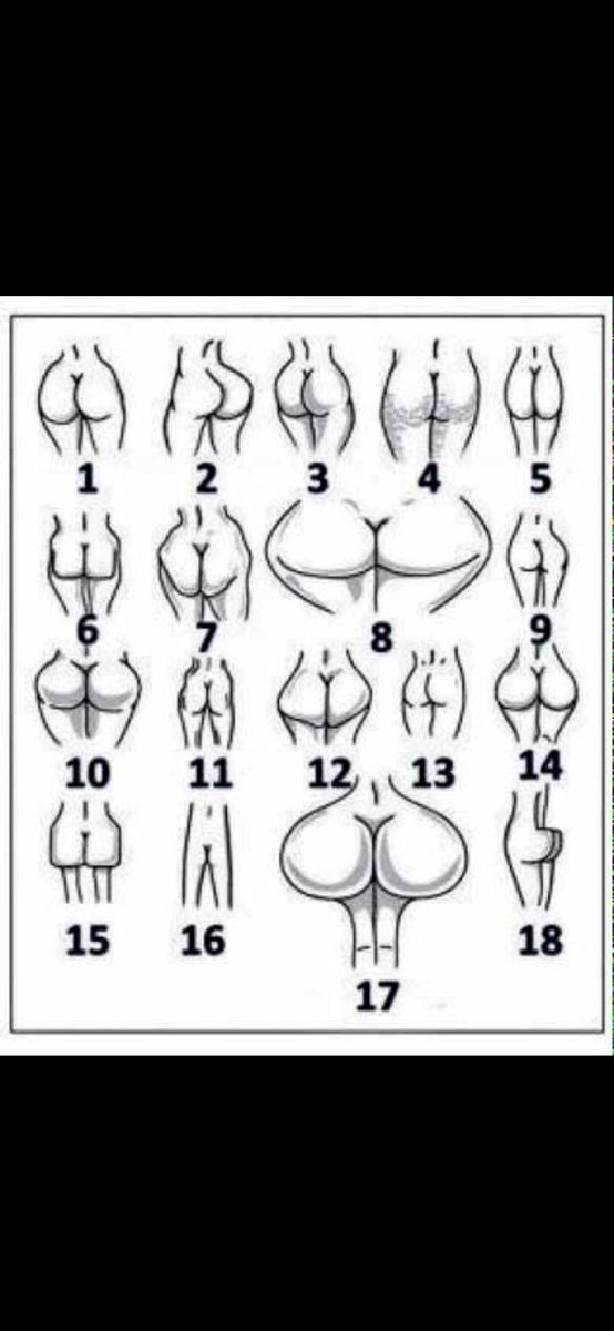 __asw_a's tweet photo. طيز تملكين ؟ #رتو��ت #سكس https://t.co/wdzfNu7rbO