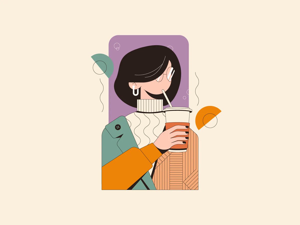 VezeteuRazvan's tweet photo. Ice decaf latte please! https://t.co/rgQ3FlTsGS