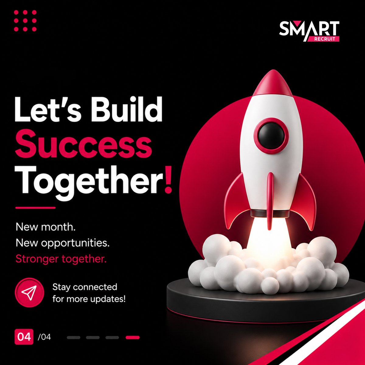 smartrecruitltd's tweet photo. 🇪🇺 Europe continues to face labour shortages in key sectors.

🏥 Healthcare
🏗️ Construction
💻 IT
⚙️ Engineering

Skilled professionals are in demand across many European countries.

#WorkInEurope #EuropeJobs #HiringNow #SkilledWorkers #SmartRecruit https://t.co/58GAeCHdks
