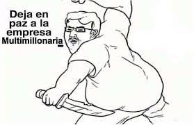 Andres1663617's tweet photo. @BlenderWeapons @tiredsoap @SrGarrus https://t.co/YXnW4yjA6n