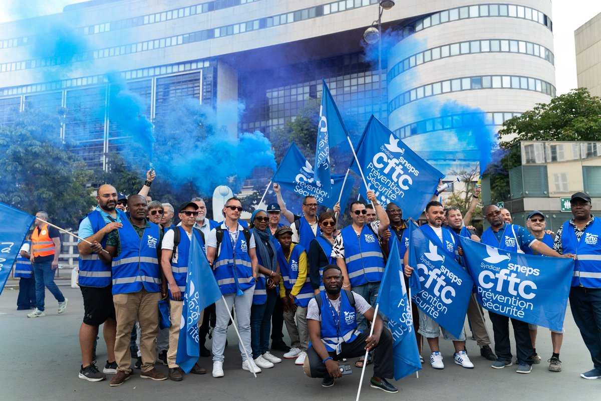UNI_Europa tweet picture