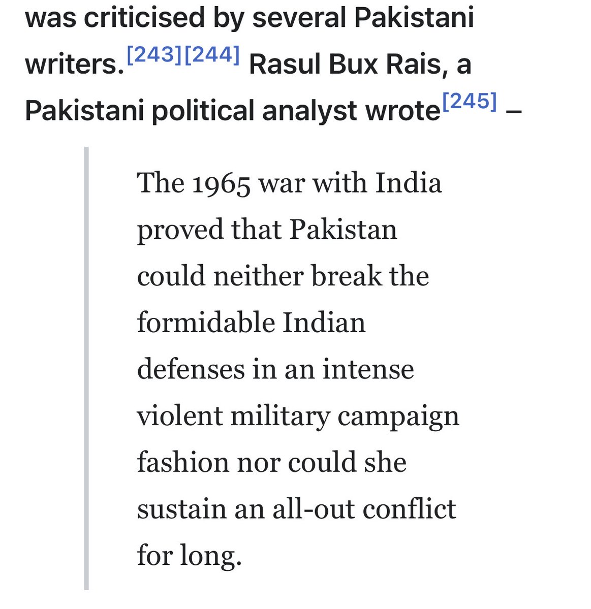 070Bhatt's tweet photo. @Zainokjy @MeYou444560 Randi ki beej Tumhari ammi ke bhosde mein tank ghusa diya dograi mein , haji peer mein , asal Uttar mein , bhosdiwaale aaye Kashmir lene aur lahore bachake khush ho gye bhenchod randi ki nasal har jung mein maa chudane ke baad social media pe Jung jeetna chah rahe bhosdiwaale https://t.co/l95HTobRAs