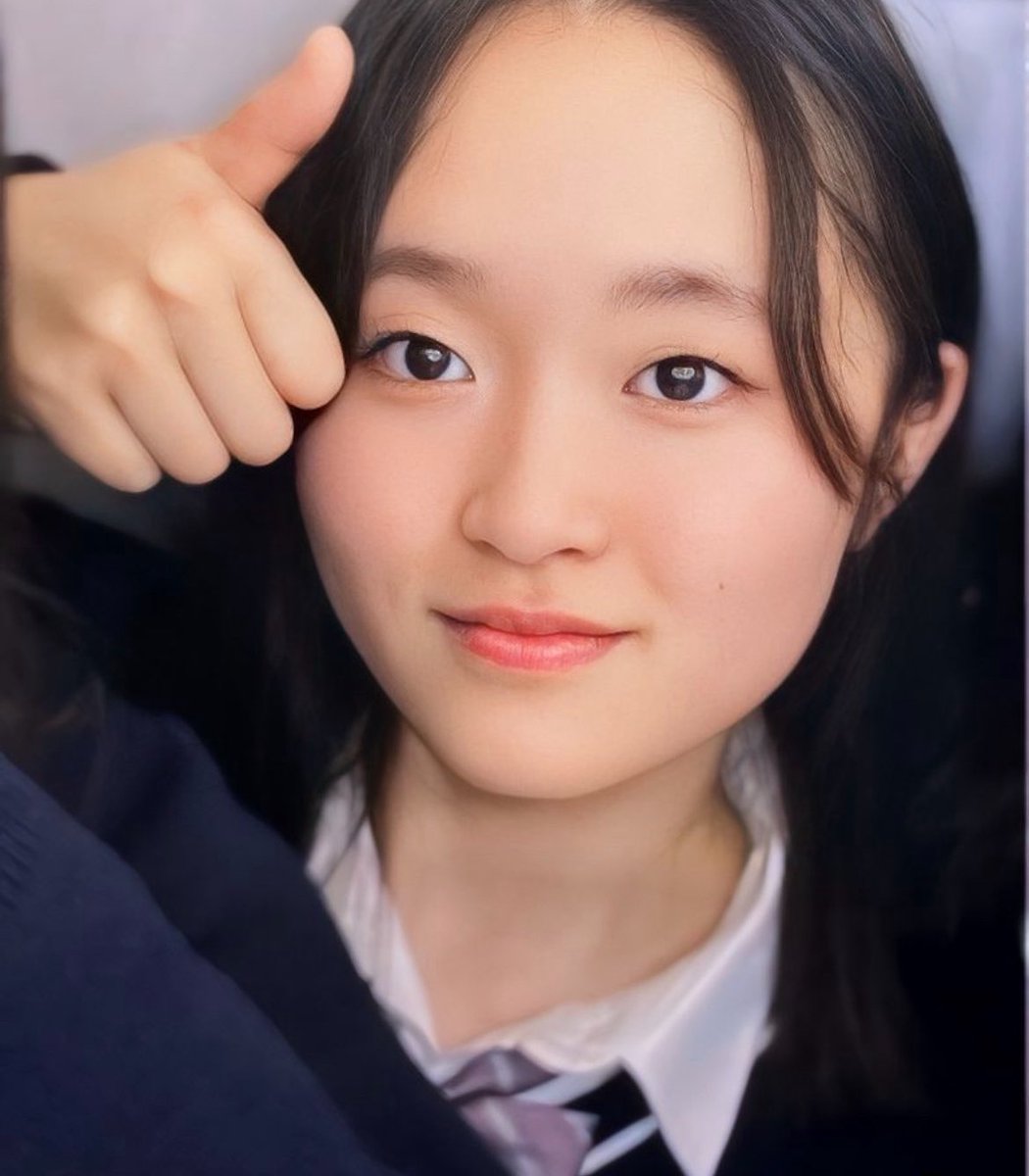 trick_flower93's tweet photo. 【晒し依頼】
みさき
19歳
茨城住み

他にも㊙️あり

#オナペ #おなぺ #晒し #晒し依頼 #顔抜き https://t.co/Cp6ACZLMsr