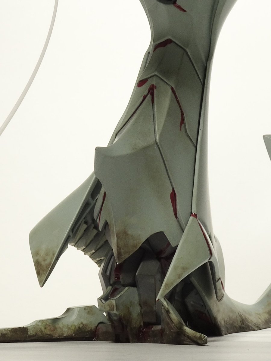 軽音堂 (@keiondo) / Posts / X