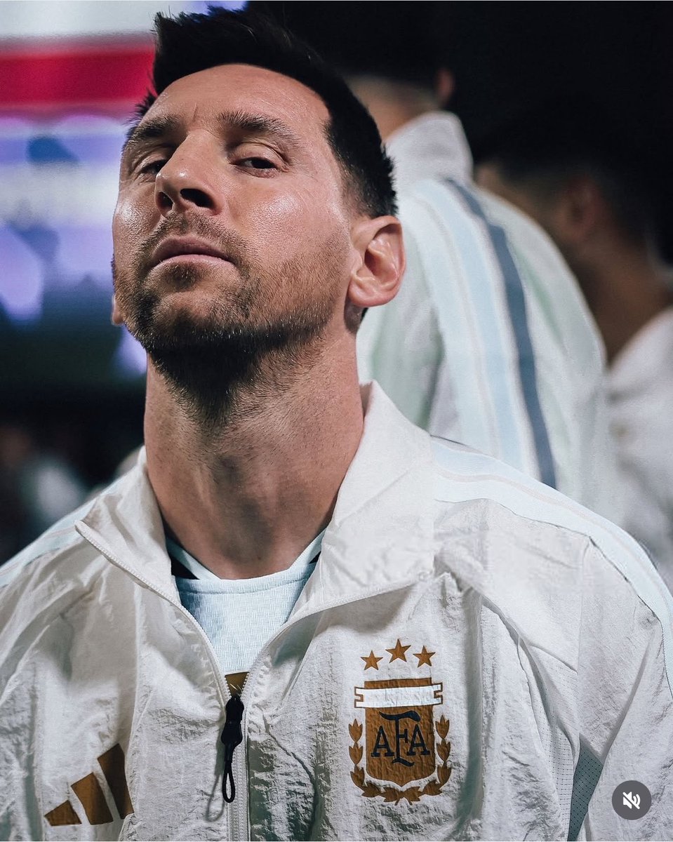 Mosco_Turner's tweet photo. Hey, you. Are you ready for tomorrow? 🇦🇷 https://t.co/2b0bK4dju2