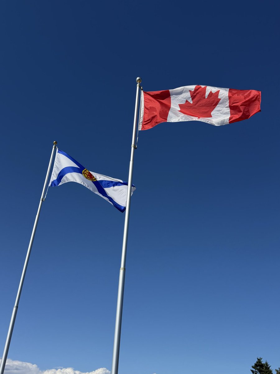 iceTyyc's tweet photo. Celebrating this great country we live in. #StrongAndFree #YYC #Canada #Democracy https://t.co/OJ0ClnAk4t