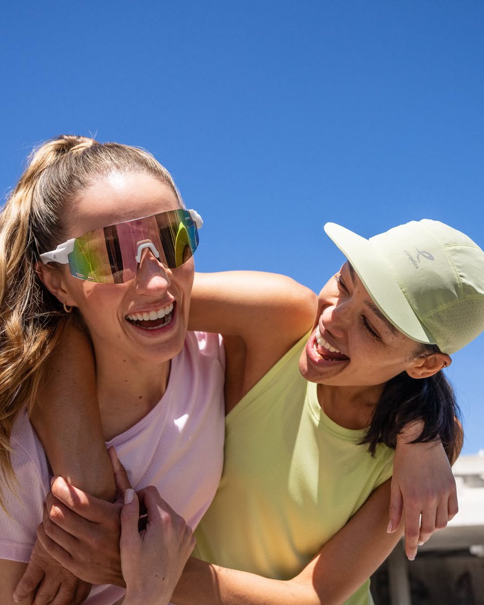 Intersport_es's tweet photo. Las rebajas siguen en marcha. 🛍️🔥

Descubre el listado de tiendas participantes:
https://t.co/bI3We0QSMG

Consulta condiciones en tienda.

#SportLover #Intersport #MakeItYourGame #Rebajas #Descuentos https://t.co/6YGghlufUR