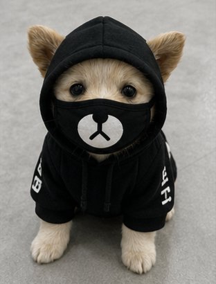 ZGfrens's tweet photo. @Zghire_ @DeadInternetCEO https://t.co/hUl3Q3KPw3