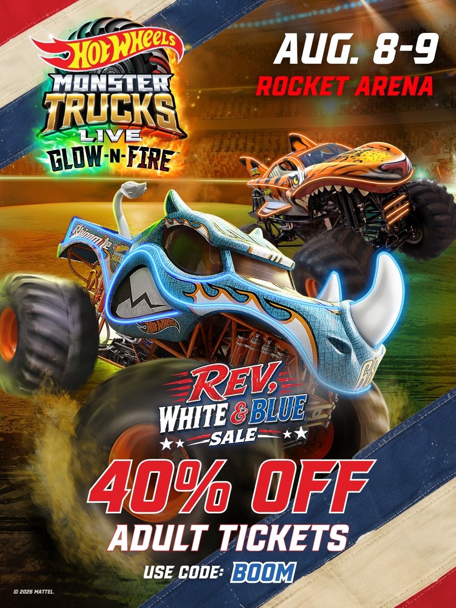 Rocket Arena tweet media