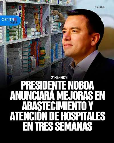 ertl27's tweet photo. Mañana se cumplen 3 semanas más de las 3 semanas q ofreció @DanielNoboaOk 

#LasMentirasTienenPatasCortas 

#ElNuevoEcuador es un asco y desastre https://t.co/WA2ImsUqDq
