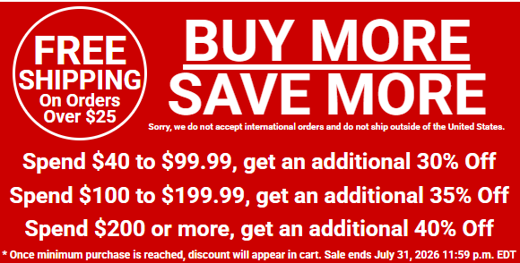 firstdaycovers's tweet photo. 4th of July Sale! Get Up To Additional 40% Off : First Day Covers Online 7/01 - https://t.co/SIJWN5uUqK https://t.co/ESwzoWFZGW