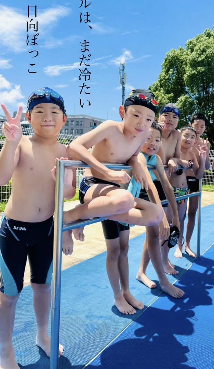 CfTt5d's tweet photo. https://t.co/mlcm2LU0vO