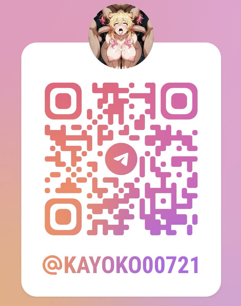 Tooldous's tweet photo. 佳代子堂堂复活了，欢迎��位来群里玩 https://t.co/6imJElG2hm https://t.co/w5UNFYNeTt