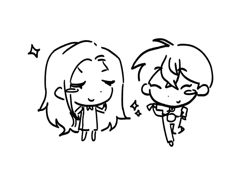 kong57893's tweet photo. 둘이 손 잡고 같이 와줬음 조켓네……. https://t.co/PJYpBBFX9m