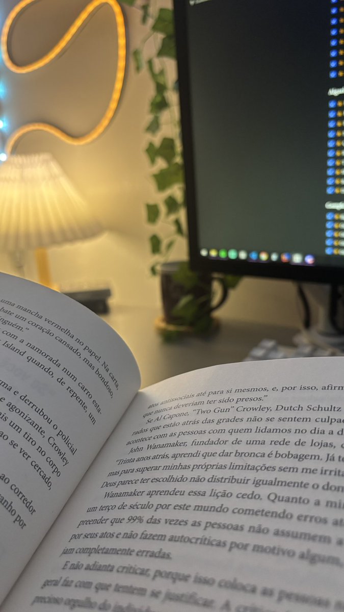 giucodes tweet picture