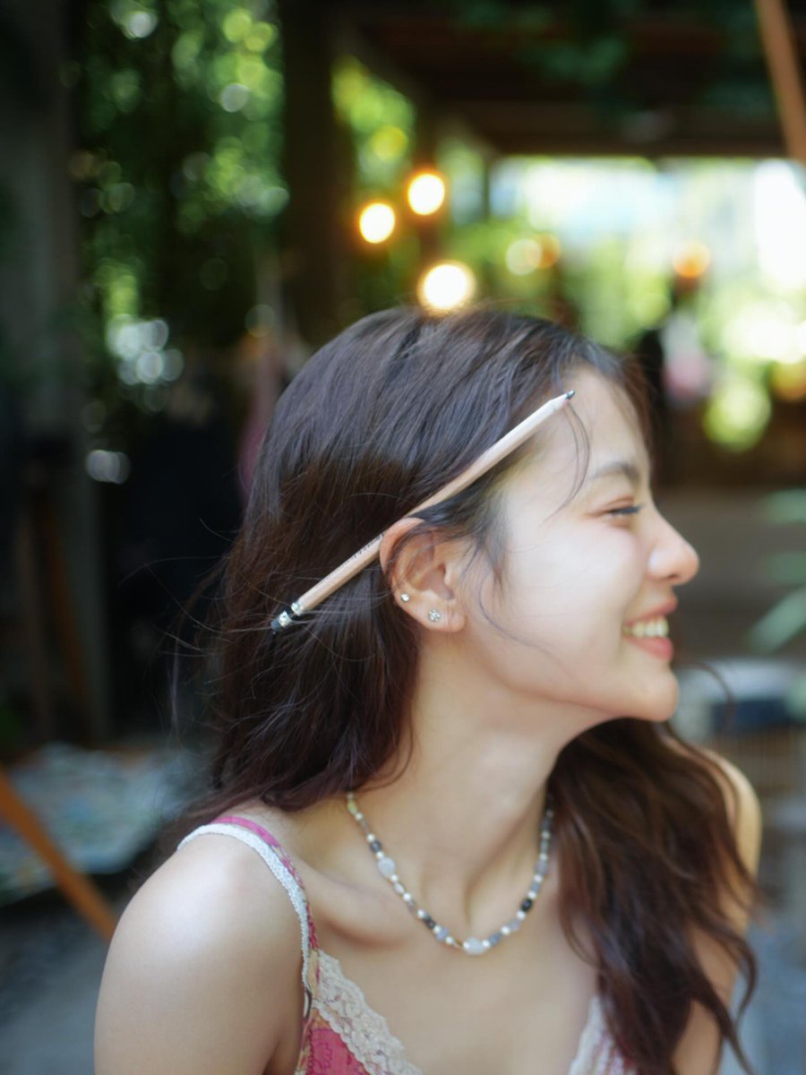 LiliJang_'s tweet photo. couple pfp vibe~👩🏻‍🎨💘

#puyfaiploy 🐶🐈 https://t.co/PyKcjO2K2p