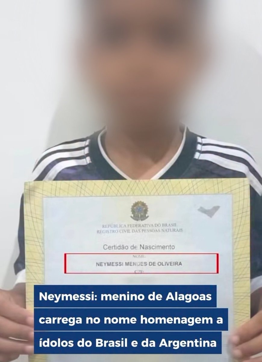 prigozhin da bahia tweet media