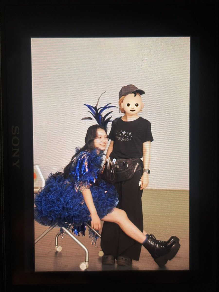 桐原美月 (CANDY TUNE) (@mizuki_ct0221) / Posts / X