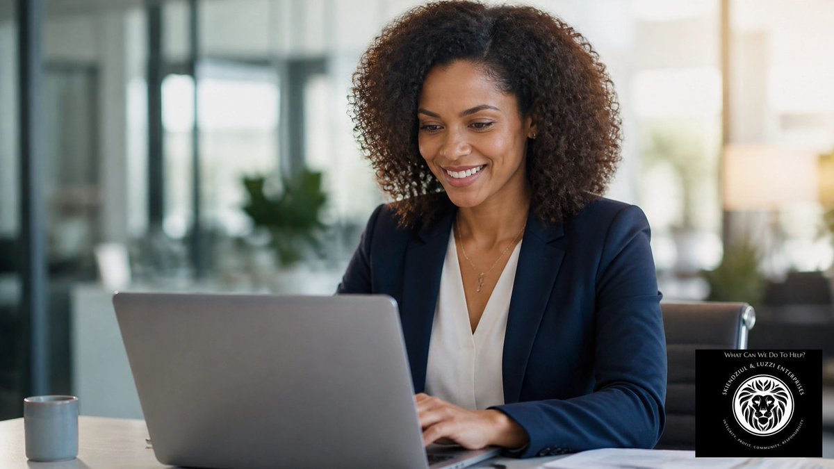 SAndLConsults's tweet photo. Ready to scale? Automating security compliance with Drata removes the manual pain of SOC 2, helping small businesses build instant enterprise trust and close bigger deals faster. Elevate your digital security today. #SmallBiz #Security #SOC2 #Drata https://t.co/eP8GENdWXm