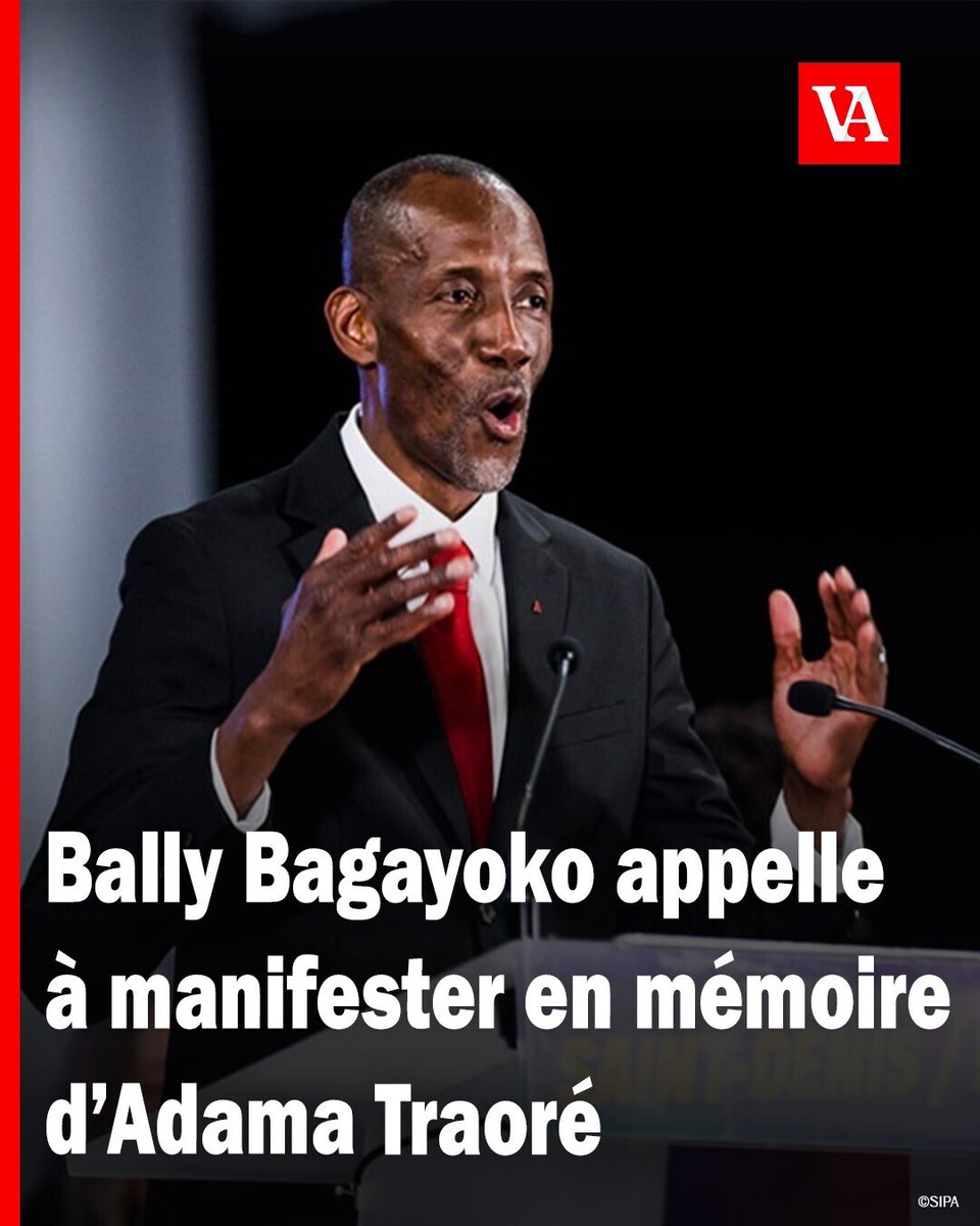 Valeurs actuelles ن tweet media