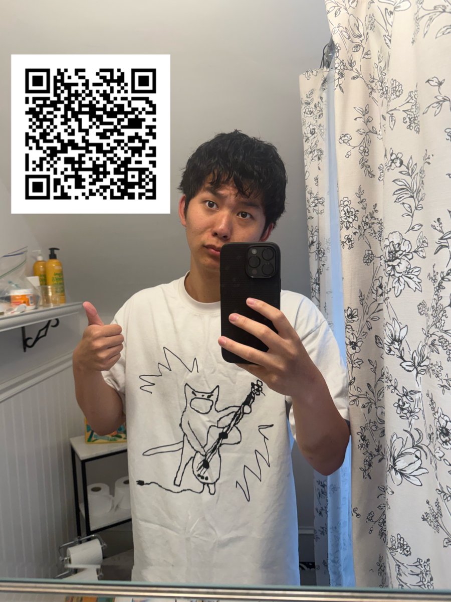 MuyoBrawl's tweet photo. What did you get? 🫢 https://t.co/fPuptNF6Gu