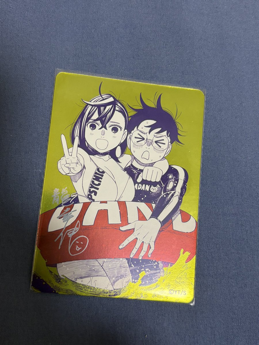 ashoSadi13's tweet photo. うふふふふ
選べる場所あって良かったわ
かわいい https://t.co/Ilgebm2hxB