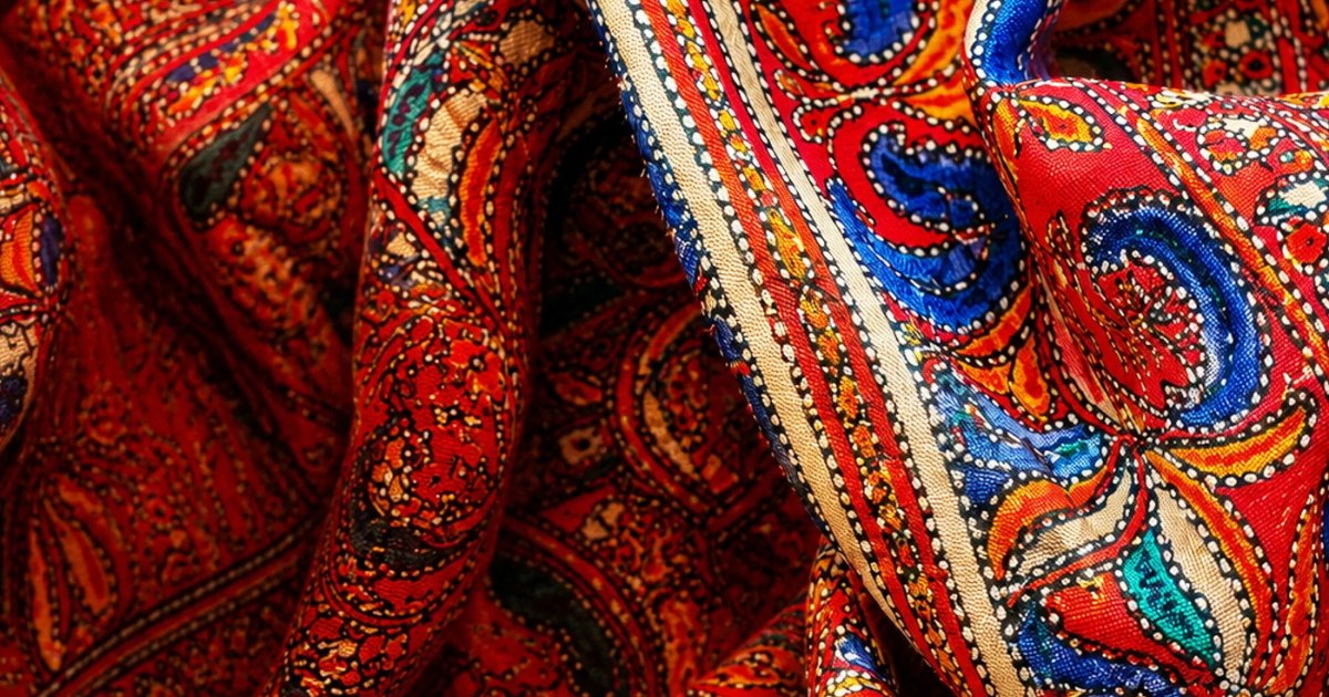 wandbc's tweet photo. July is South Asian Heritage Month! 

We're celebrating with a programme of community-focused cultural activities and events.

🎵 From making mini sarees to an afternoon of poetry and song there are loads of opportunities to get involved: https://t.co/FGXOmgNfiU https://t.co/MBz8zxLGLr