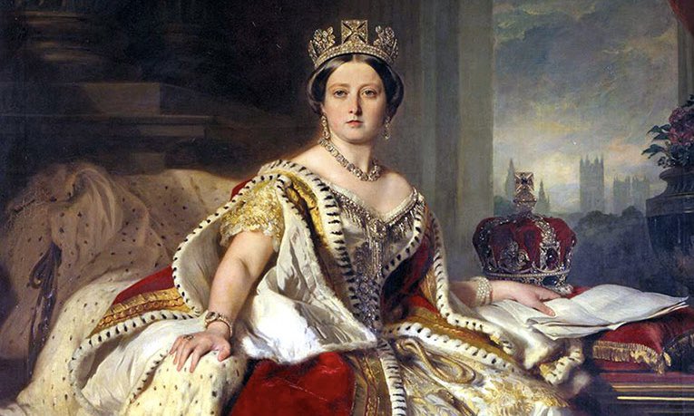 1914ad's tweet photo. “Please understand there is no pessimism in this house and we are not interested in the possibilities of defeat. They do not exist.” - our beloved Queen Victoria, on BIP-110 https://t.co/YT9C4dS8uI