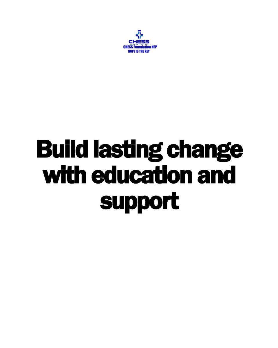 RonnellWinfrey's tweet photo. Strong nonprofit programs don’t just offer short-term aid. They build lasting structure through education, job training, and mental health support for over 3,000 community members each year. Join us in creating lasting change.

https://t.co/eEcvRnT0x2 https://t.co/Xn4QedLuea