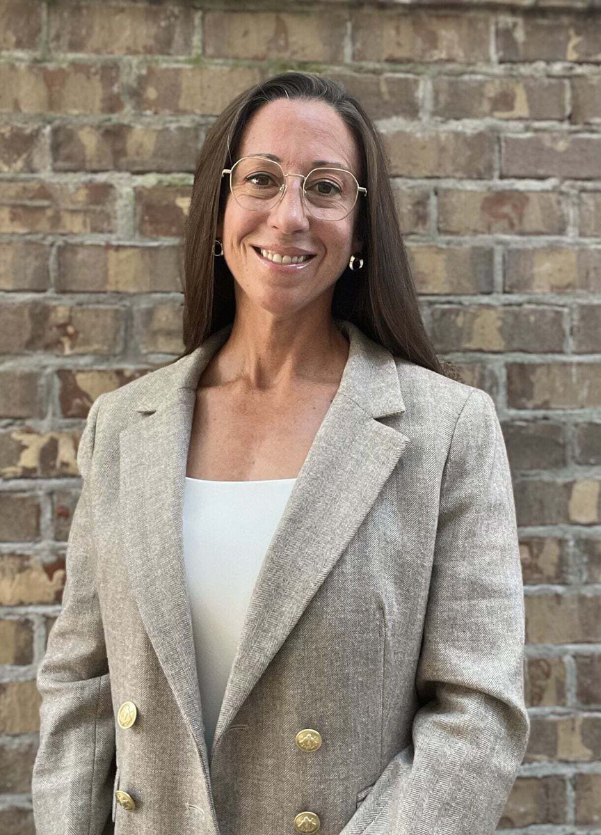 TeamRedstone's tweet photo. Andrea Searor has been named the Alabama Department of Veterans Affairs' first women veterans coordinator, a new role focused on connecting women veterans with resources, services and support across the state. https://t.co/iJ8FoVJfWG