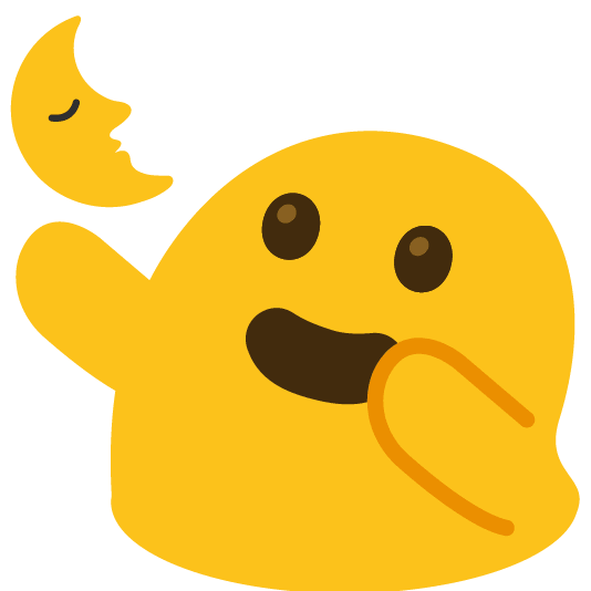 pooaa467's tweet photo. Sleep is a luxury now https://t.co/z0vZdnSHUz