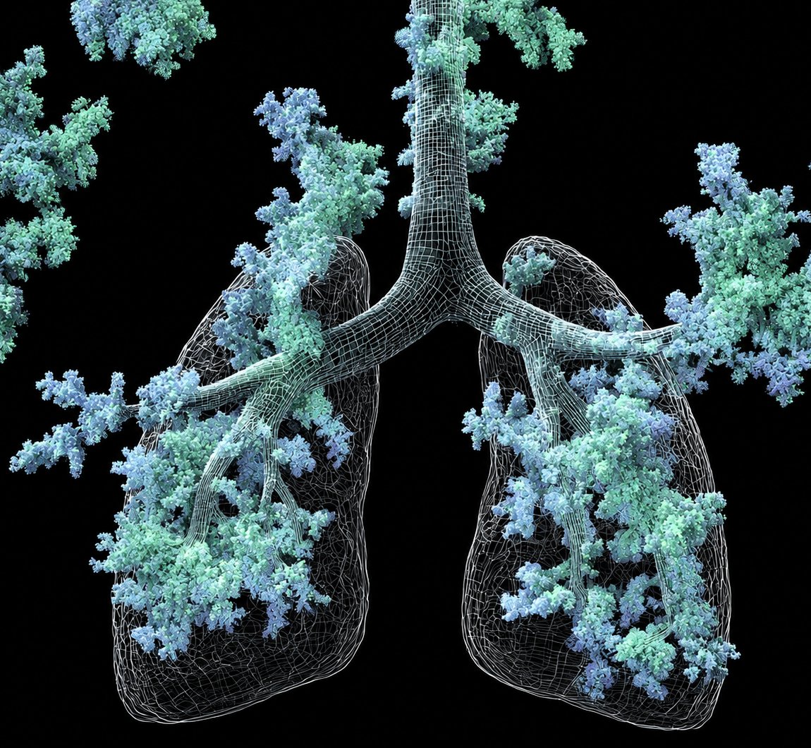GeneTherapy_SN's tweet photo. An #AIdesigned, lung-specific #AAV promoter drove ~13x more lung expression than the standard CASI promoter and stayed silent in the liver, across 3 delivery routes and 2 AAV capsids in a preclinical model. #RareDisease #GeneTherapy
🔗 https://t.co/7Zmu1PIkKi https://t.co/jtDJ1qlRWI