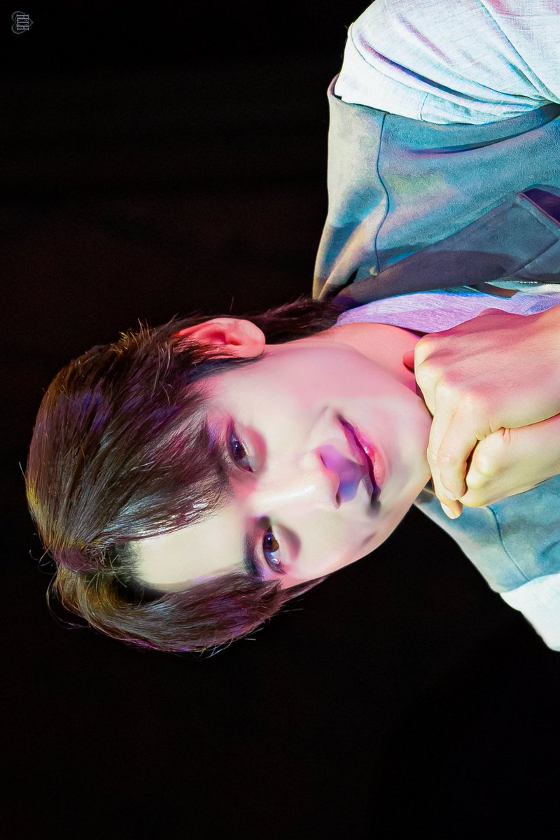 Heart__S2_Heart's tweet photo. 260701
블랙메리포핀스
리턴즈데이

헤르만 #윤승우 배우님 https://t.co/GxtX3ET6zH