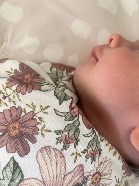 ARodSlugger's tweet photo. Life insrance helps protect the people you love-finanially and emotionally-no matter what the future holds. Call Rodney to talk about life insurance options today. 870-722-5373 #farmersinsurance #rodneyorrfarmers https://t.co/VHFRHpqUhe