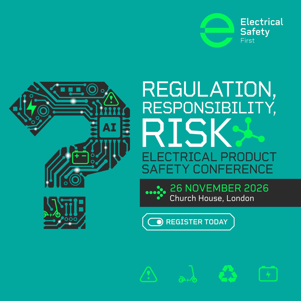 ElecSafetyPro tweet media