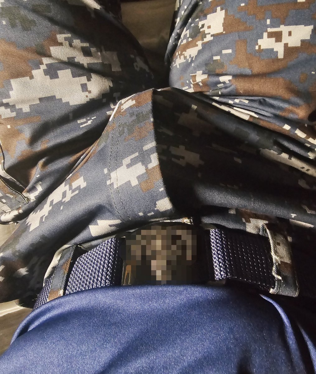 Yy6933's tweet photo. Airforce ✈✈️✈️✈️✈️ https://t.co/OdZpNfVagW
