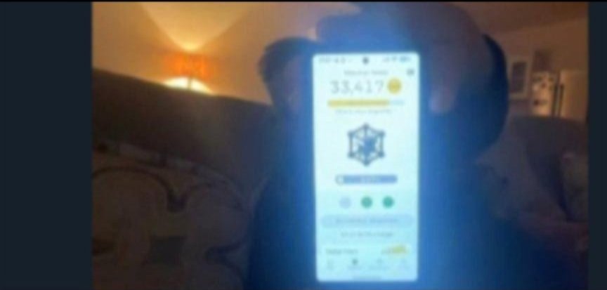 CryptOracol's tweet photo. https://t.co/q9wg8VOz69