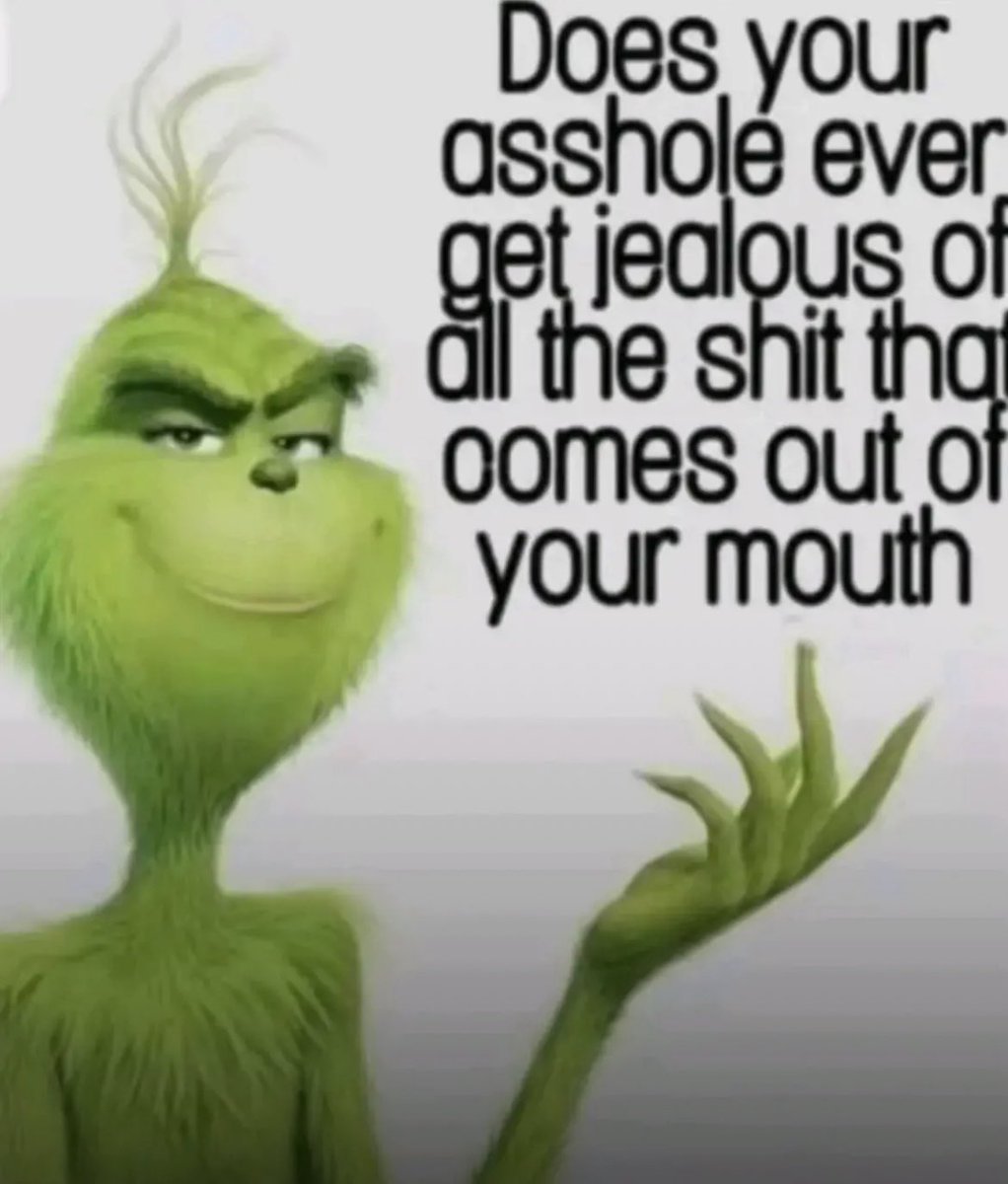 Frxstism's tweet photo. @Evanescent420 @REINE4NOIRE so is your unkempt monobrow but here we are neckbeard https://t.co/CWYcZWjXKB