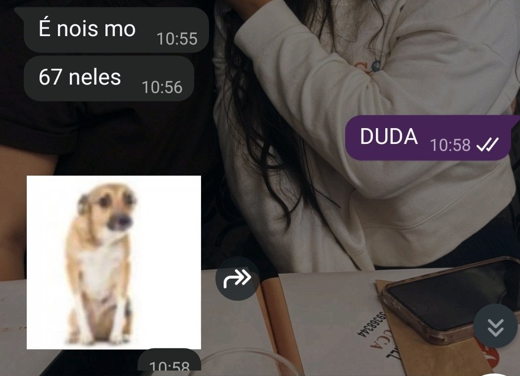 faustaodancer's tweet photo. ela quando sabe que me irritou (pov ela me irrita te propósito pq gosta de me irritar e depois pede desculpa) https://t.co/Sf4DMLvm2c