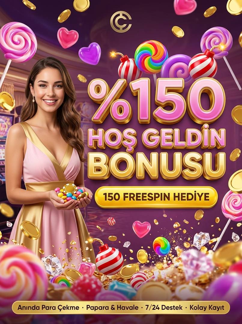sekabet_com's tweet photo. casinofast baya gündem olmaya başladı 💬
Etrafımda herkes ondan bahsediyor, özellikle son haftalarda kalabalık iyice arttı.
Sanki bir şeyler dönüyor orada.
https://t.co/AZx1xJt24G
#casinofast https://t.co/6SrUB8cciY