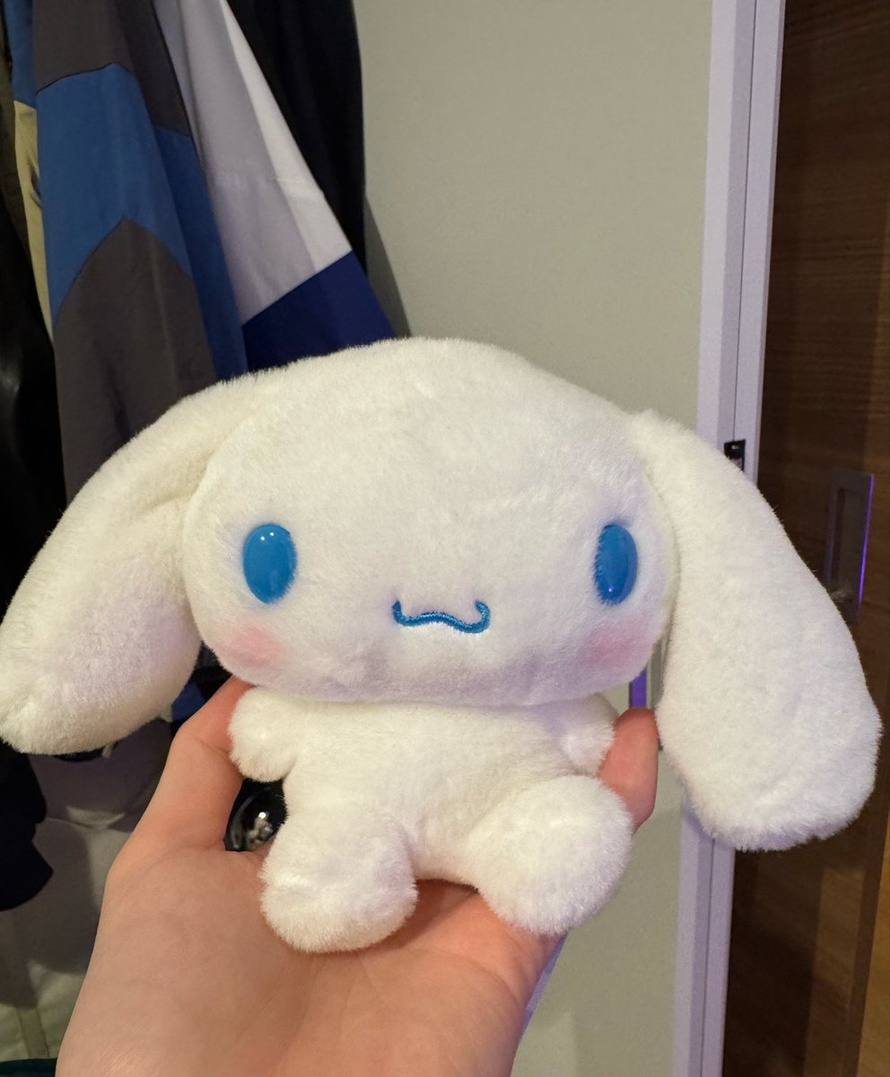 owl_2wh's tweet photo. 全然買うつもりなかったのに目があったから連れ帰ってきた https://t.co/aOjc65PJr9