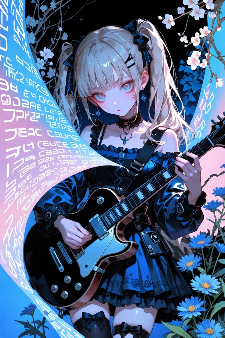 アルパカ紳士｜アルパカ音楽チャンネル (@alpaca_shinshi) / Posts / X