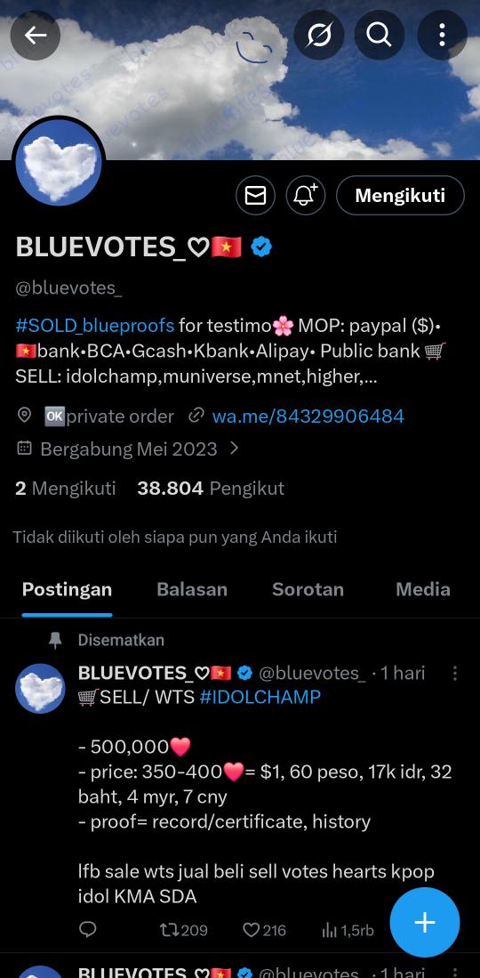 iyadehdiem's tweet photo. @bluevotes_ for #CORTIS https://t.co/ZSsLrwBLj9