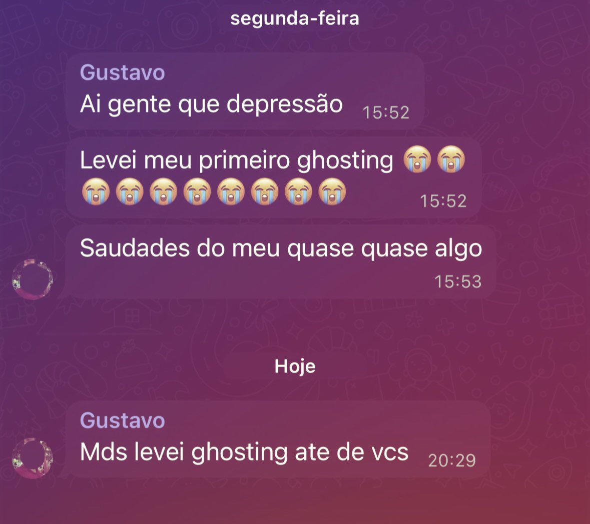 dialogos_curtos's tweet photo. https://t.co/y7jgzfPkPV