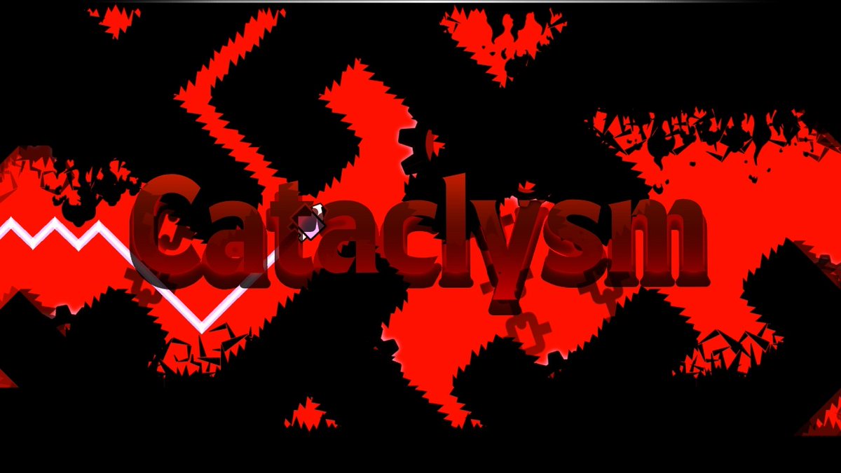 ItsGizz98's tweet photo. le cambie la miniatura al video de cata, al menos lo he intentado, para ser la primera creo que tan mal no está, aunq se me olvidó poner lo de el 100% https://t.co/vci29MbMGZ