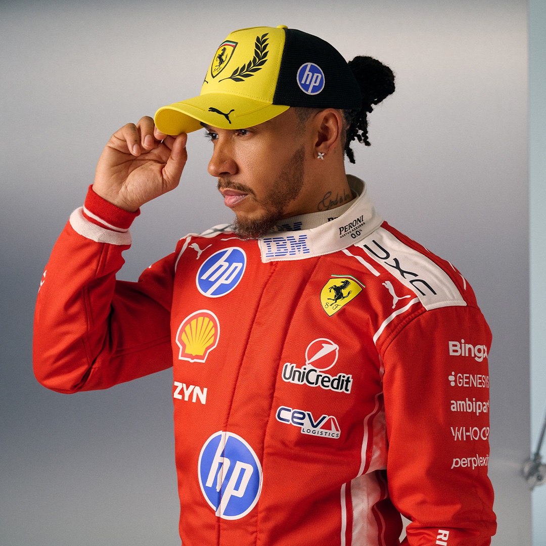 GazzettaFerrari tweet picture